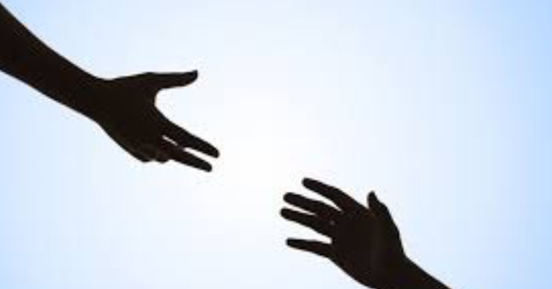 Family of Kannadiga youth in dire straits in Uganda